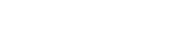 г. Алматы 8 (727) 367 18 95 +7 775 346 15 92
dina@gotoprint.kz Дина Карибаева