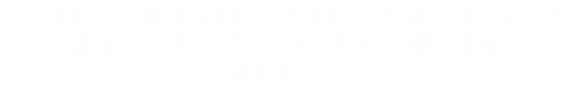 Оставьте заявку на просчет необходимого товара или услуги, согласно спецификации и тиражу