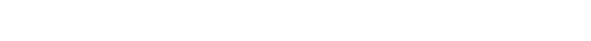 Типография "Go To Print"
