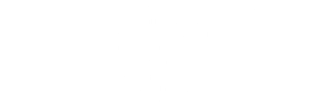 Услуга по изготовлению наружной рекламы
Разработка логотипа и фирменного стиля
Дизайн и верстка рекламной продукции
Брендирование сувенирной продукции Услуги цифровой и офсетной печати
Фотосъемка и ретушь фотографий
Оформление подарков
Портреты на заказ