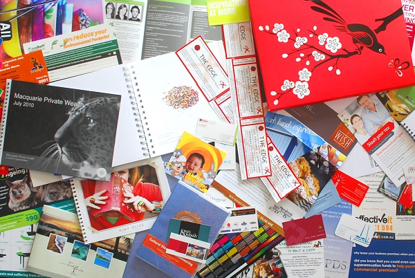 Печать от "Go To Print"