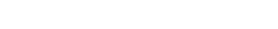 Сотрудничество с нами доставит Вам огромное удовольствие, так как мы осуществляем грамотный, профессиональный и качественный подход к каждому клиенту, учитывая все пожелания.
