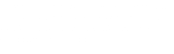 Услуга по изготовлению наружной рекламы
Разработка логотипа и фирменного стиля
Дизайн и верстка рекламной продукции
Оформление подарков