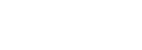 Брендирование сувенирной продукции Услуги цифровой и офсетной печати
Фотосъемка и ретушь фотографий
Портреты на заказ