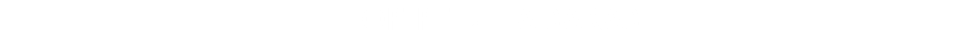 портреты на заказ