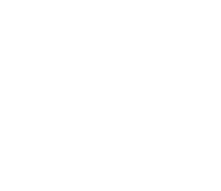 Наши координаты: г. Алматы 8 (727) 367 18 95 +7 775 346 15 92
dina@gotoprint.kz С уважением, Дина Карибаева