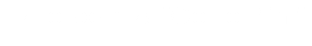 Типография "Go To Print"