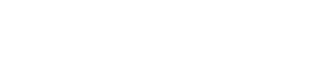 Оставьте заявку на просчет необходимого товара или услуги, укажите спецификацию и тираж