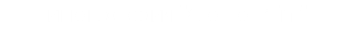Типография "Go To Print"