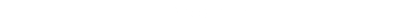 Открытки