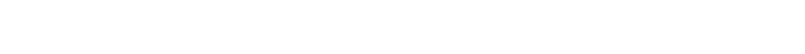 Портрет