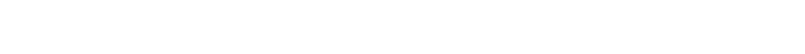 Открытка