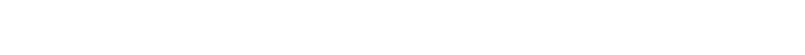 Картины