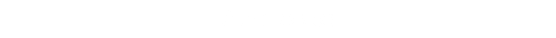 Листовка