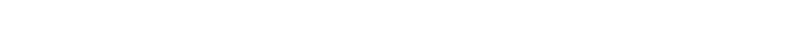 Световые объемные буквы