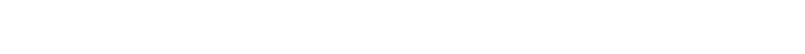 Этикетка