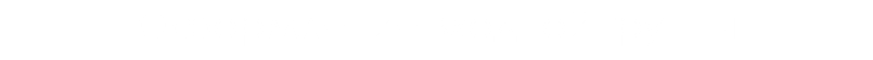 Оформление входной группы